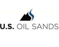 Us oil sands inc (uso)