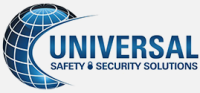 Universal safety & security solutions, inc.