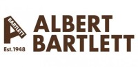 Albert Bartlett & Sons Limited