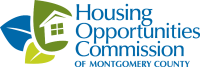 Housing Opportunities Commission