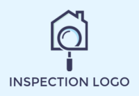 AllCheck Inspections