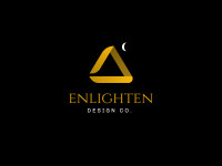 Enlighten Designs