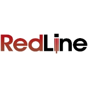 RedLine Resources
