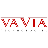 Vavia technologies pvt. ltd.
