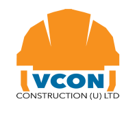 Vcon group