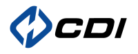 CDI Computer Dealers Inc.