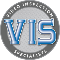 Video inspection specialists