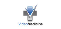 Videomedicine