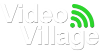 Video village
