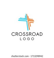Crossroads creative media