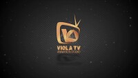 Viola tv animation studio