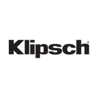 Klipsch Group, Inc.