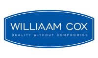 Williaam Cox Ireland Ltd