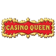 Casino Queen Inc.