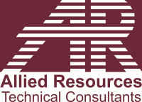 Allied Professional Resources