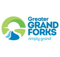 Greater grand forks convention & visitors bureau