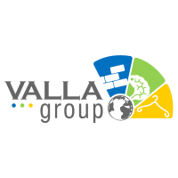 Valla management and it services