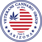 Veterans for medical marijuana in arizona