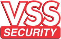 Vss security