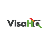 Visa  submission  & travel  services
