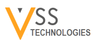 Vss technologies