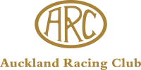 Auckland Racing Club
