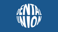 Dental-Union GmbH