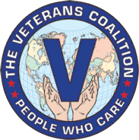 Veterans of the vietnam war inc