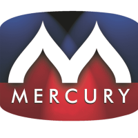 mercury eng ireland