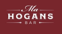 Hogan's bar