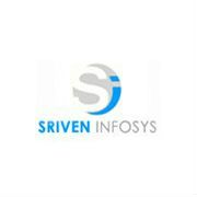 Sriven Infosys Inc