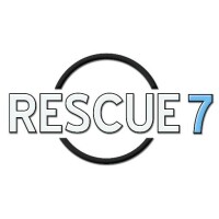 Rescue 7 Inc.