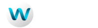 Wackpro