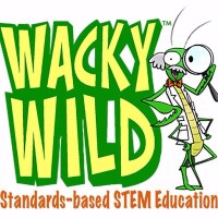 Wacky wild science