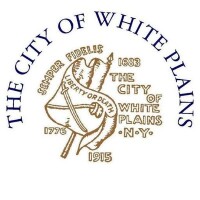 City of White Plains Parks and Recreation