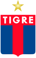 Tigre Argentina S.A.