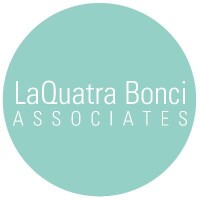 LaQuatra Bonci Associates, Inc.