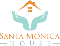 Saint Monica House