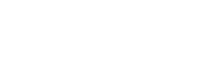 Walnut creek dental east