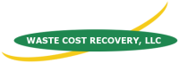 Waste cost recovery, llc