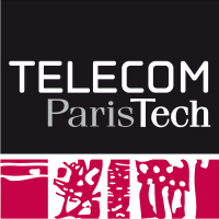 GET Telecom Paris tech.