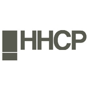 HHCP Architects, Inc.