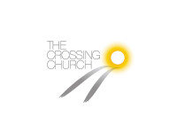 The Crossing (Windsor Crossing Church)