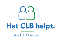VCLB Leuven