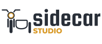 Sidecar studios