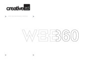 Web-360