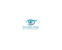 Webster eye care associates