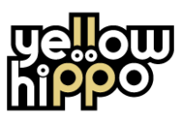 Yellow Hippo Media