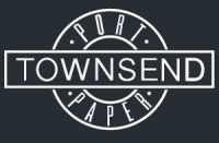 Rhinelander Paper Company