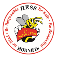 Hess Elementary